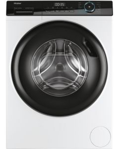 Lavatrice 8 Kg Cl.A 1400 giri 60 cm Inverter Vapore HW80-B14939 I-Pro S3