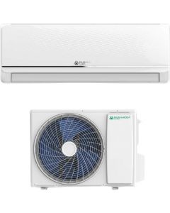Climatizzatore 9000 Btu Inverter Monosplit A++/A+ KITAC109U