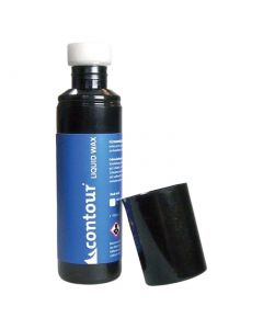 CONTOUR LIQUIDO ANTIGELO 100 ML