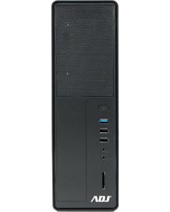 PC Desktop Workstation Intel I5 RAM 16 Gb SSD M2 1 Tb W11P 271-521101-W11