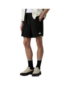 THE NORTH FACE Pantaloncini con cintura Class V Pathfinder - 17,8 cm