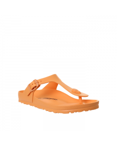 BIRKENSTOCK GIZEH EVA