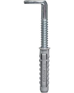 Tassello Wds 10 h Scaldabagni Pz 4 Bl 508283