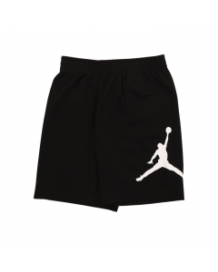 JORDAN JUMPMAN WRAP MESH SHORT