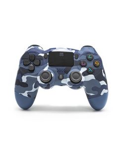 Gamepad Playstation 4 Ice Controller 90436