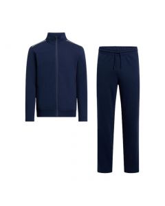 ENERGETICS ETHAAN M & EVAAN M