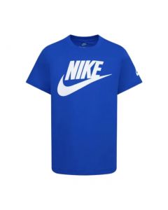 NIKE FUTURA EVERGREEN SS TEE