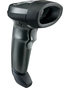 Barcode Scanner USB sensore Lineare - LI2208-SR7U2100SGW