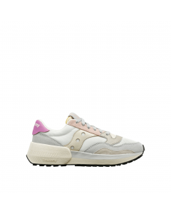 SAUCONY JAZZ 81 BETA W