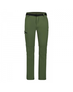 ICEPEAK BARWICK M PANTS