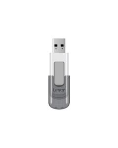 Pen Drive 64Gb Usb 3.0 Jd-V100 64Gb Jumpdrive V100 Usb 3.0 933251