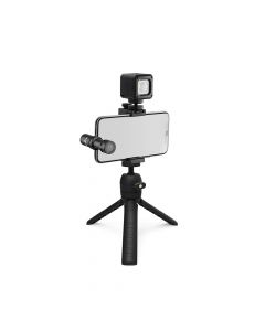 Vlogger Kit Edizione iOS 920591