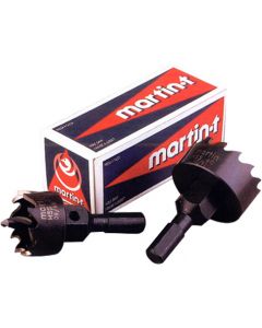 Fresa a Tazza Mm 50 - Fat50Mm