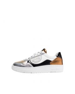 COLMAR ORIGINALS AUSTIN SHINE WOMAN AI24