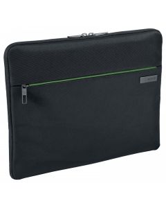 Borsa per Notebook 13,3&quot 60760095 Tasca Power Complete