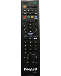 Telecomando Universale Sony Bl TLC110