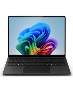 Notebook 14 2in1 Ultra 7 16 GB/512 GB SSD W11 Pro EP2-22278 Surface 7