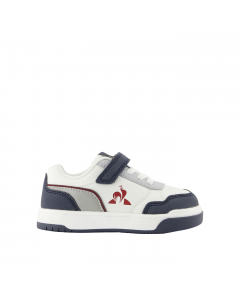 LE COQ SPORTIF COURT BREAKER INF