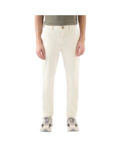 WOOLRICH CLASSIC CHINO PANT