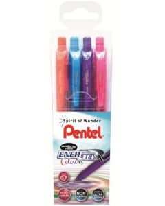 Energel X 12 pezzi 100786