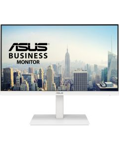 Monitor PC 23,8&quot Full HD 1920x1080p VGA HDMI DP -90LM0562-B01170 VA24EQSB-W