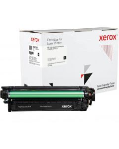 Toner Everyday Nero  Toner Ed Ce260A 006R03675