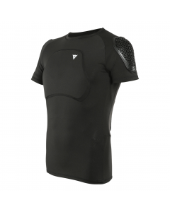 DAINESE TRAIL SKINS PRO TEE