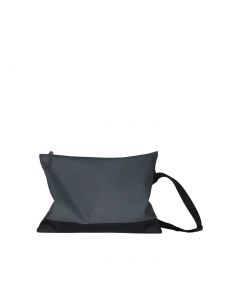 RAINS MUSETTE BAG