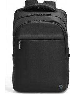 Professional 17.3-Inch Backpack 500S6AA