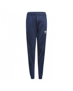 ADIDAS ORIGINALS SST TRACK PANTS