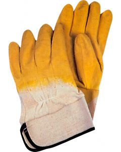 Guanti Antitaglio Rif.72120 Paia 12 355010TG10