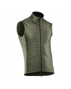 NORTHWAVE EXTREME TRAIL VEST