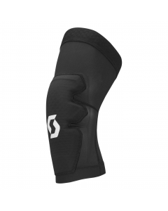 SCOTT Mission Evo Knee Pads