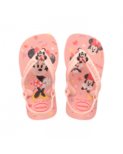 HAVAIANAS BABY DISNEY CLASSICS