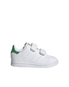 ADIDAS ORIGINALS STAN SMITH CF I