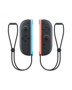 Joy-Con 2 Gamepad Analogico/Digitale Wireless Bluetooth per Switch 2