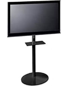 Mobile porta tv Supporto Televisore 32&quot - 50&quot 0293 Pedestal Maxi