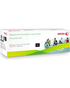 Toner Stampante Nero Equivalente a Cf281A Compatibile 006R03336