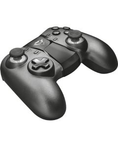 GXT 590 Bosi Nero Bluetooth Gamepad Analogico/Digitale Android, PC - 22258