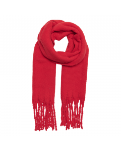 ONLY ROSEANNA LIFE SCARF ACC