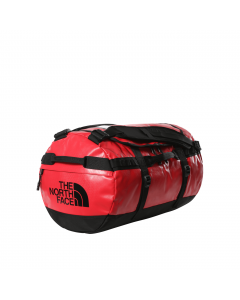 THE NORTH FACE BASE CAMP DUFFEL S