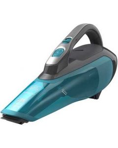 Aspirabriciole Aspirapolvere senza Fili - WDA320J-QW Dustbuster