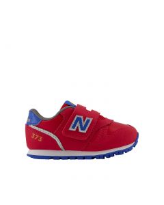 NEW BALANCE 373 HOOK AND LOOP