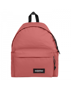 EASTPAK PADDED PAK'R TERRA PINK