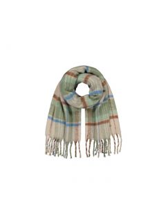 BARTS LORIANT SCARF
