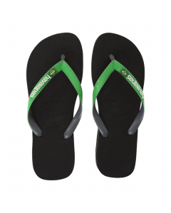 HAVAIANAS BRASIL MIX