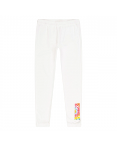 CHAMPION ELASTIC CUFF PANTS