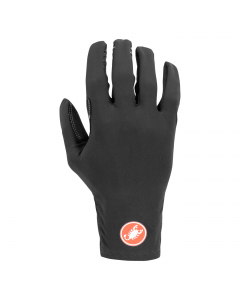 CASTELLI Lightness 2 Glove