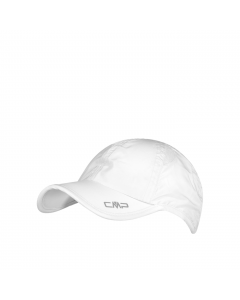 CMP MAN HAT POLYESTER