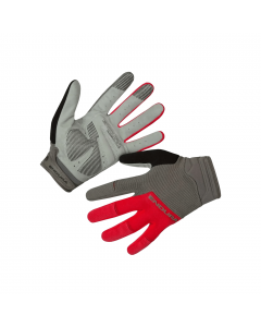 ENDURA HUMMVEE PLUS GLOVE II